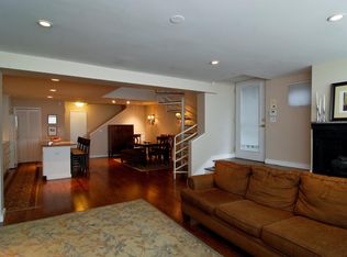 2040 N Cleveland Ave APT E, Chicago, IL 60614