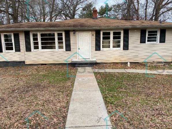 6 Prosperity Ct