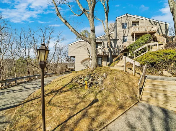 37 Hillside Terrace #E, White Plains, NY 10601