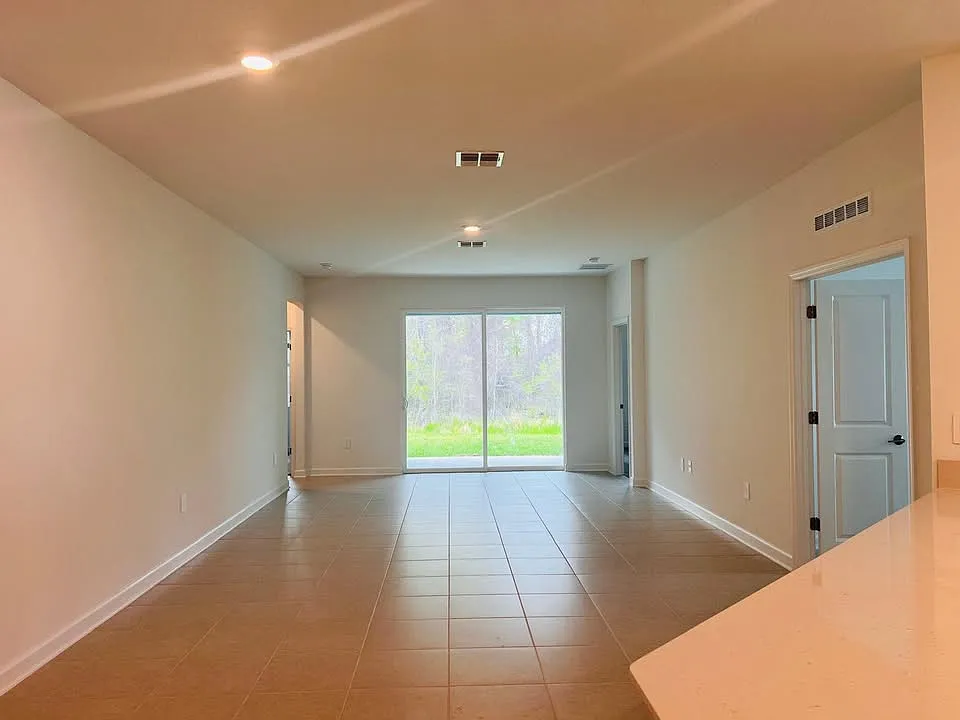 5107 Bridgehaven Rd — Photo 4