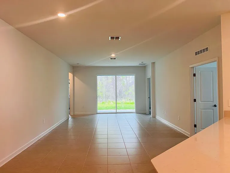 5107 Bridgehaven Rd #1 — Photo 2