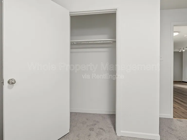 7071 Ruth Way — Photo 19