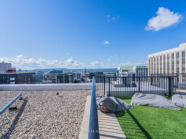 179 Metcalfe St #2302 — Photo 34