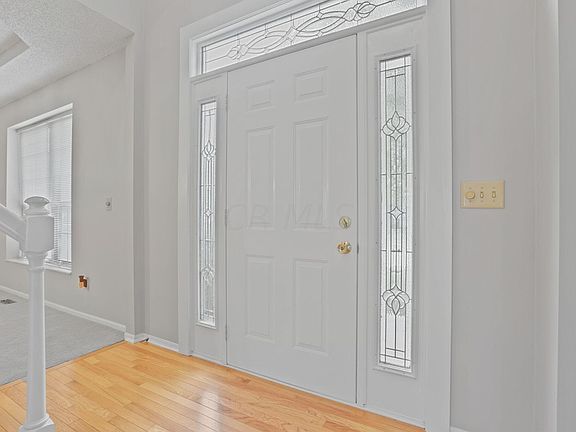 5th image of 3492 Wheatfield Dr