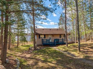 2528 Verbick Rd, Ely, MN 55731