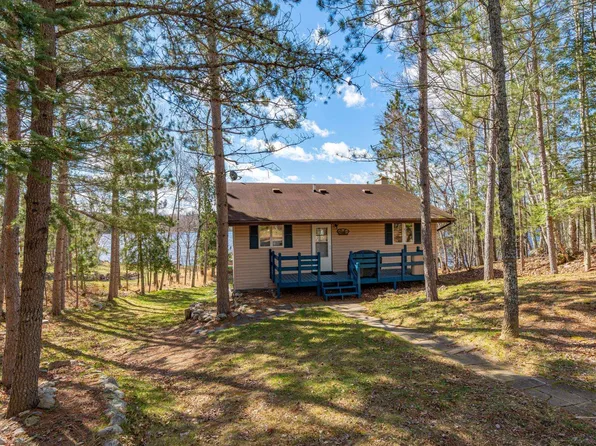 2528 Verbick Rd, Ely, MN 55731