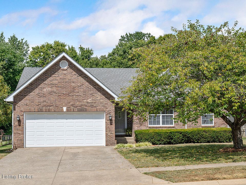 1st image of 1254 Shepard Way