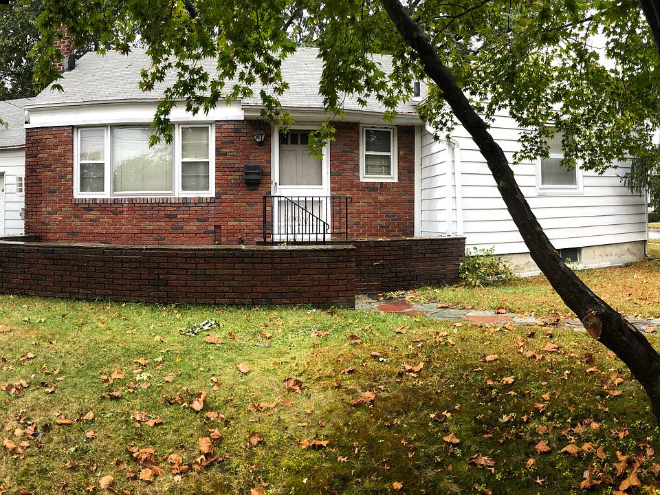 1st image of 337 Trensch Dr
