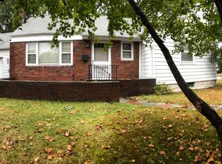 337 Trensch Dr, New Milford, NJ 07646