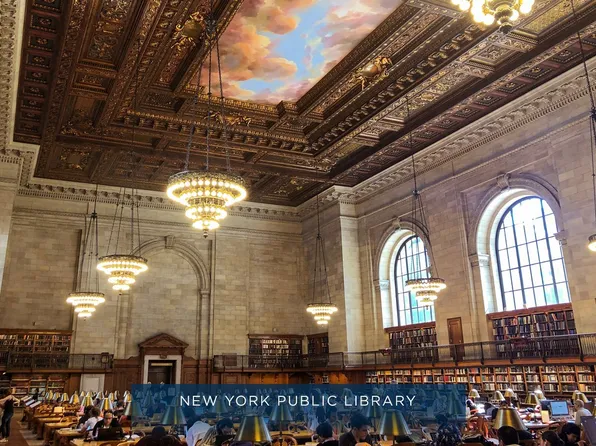 307 East 44th Street image 25 of 27