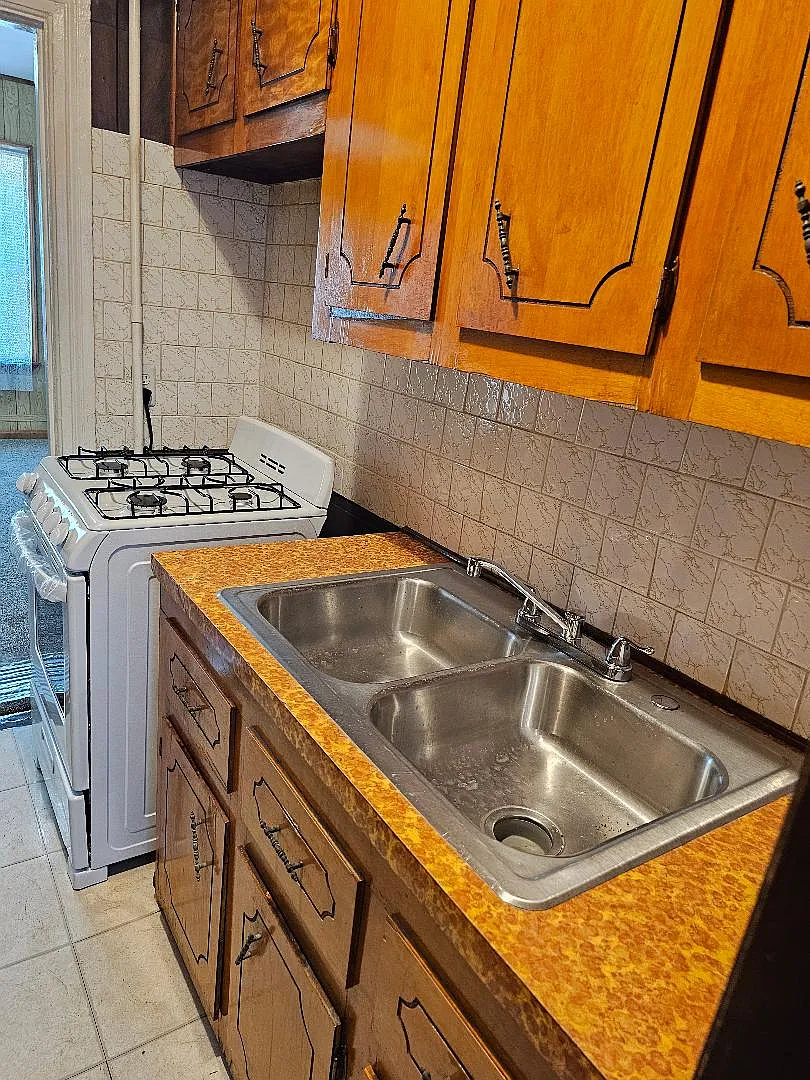Building Photo - 339 Harrison St #1