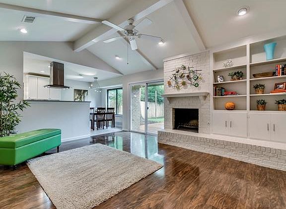 5th image of 8612 Melshire Dr