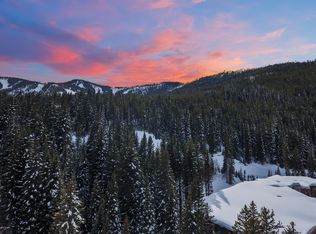 478 Iron Horse Way, Winter Park, CO 80482