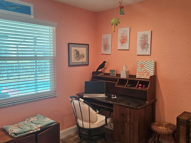 18810 Ashcroft Cir — Photo 32