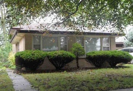 2nd image of 727 E 168th Pl