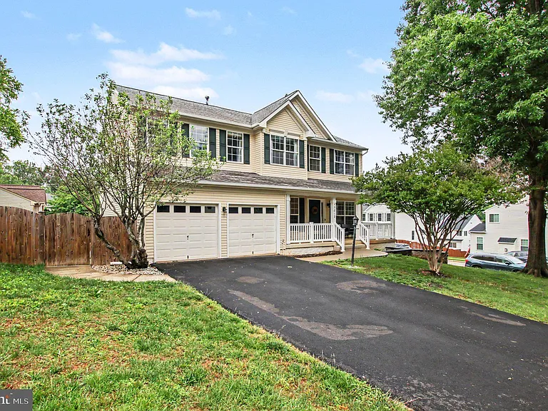 15812 Ibsen Pl — Photo 3