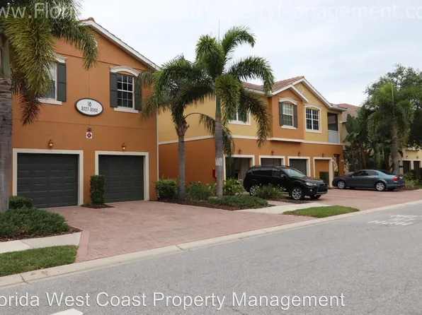 8027 Limestone Ln #16-204, Sarasota, FL 34233