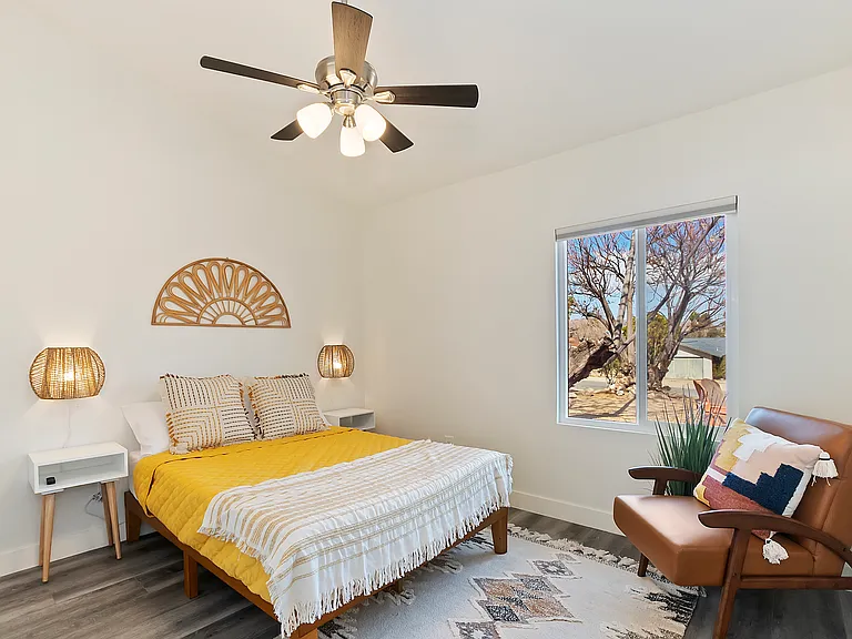 61531 Sunburst Dr — Photo 16