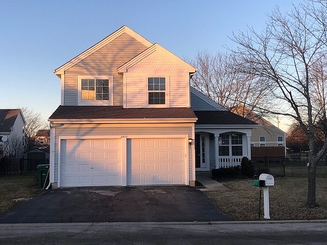 1st image of 2572 N Lancaster Ln