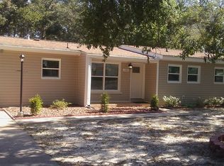 168 Bryn Mawr Blvd, Mary Esther, FL 32569