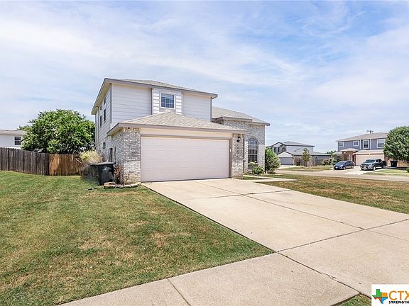 4th image of 3301 Starfish Dr
