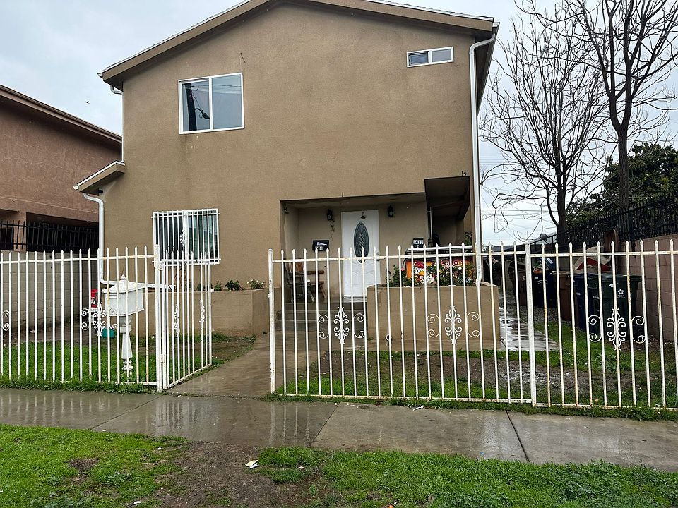 1st image of 1413 W 97th St