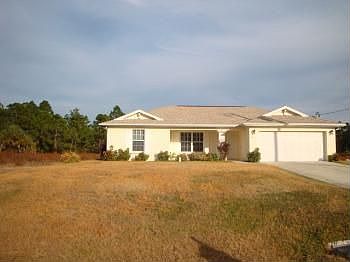1st image of 651 Foxchase Dr
