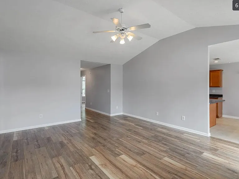 3002 Ping Ct — Photo 5
