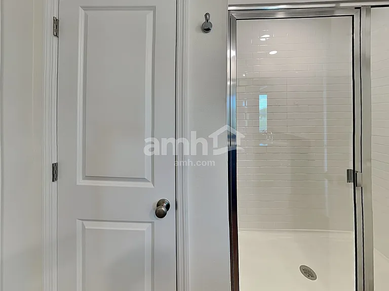 14632 Cedar Mill Dr — Photo 16