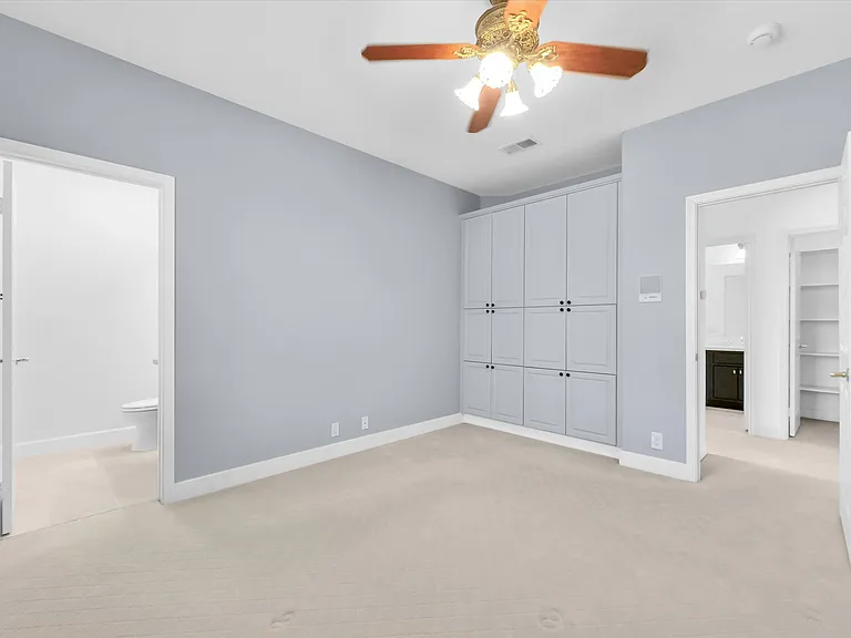 5505 Blue Ridge Dr — Photo 57