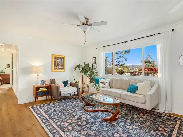 841 Las Lomas Dr APT D, La Habra, CA 90631