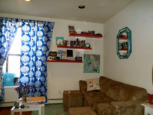 Rented by Joanne Gay Realty Inc | media 29