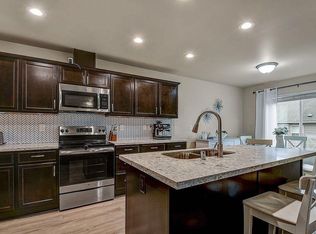 7106 18th Pl SE, Lake Stevens, WA 98258