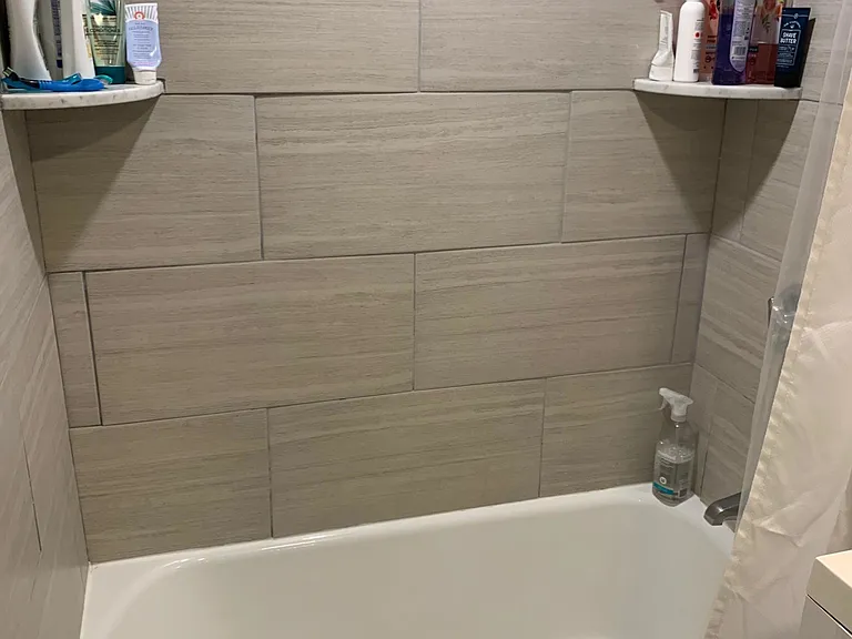 1 Wiget St #4 — Photo 10