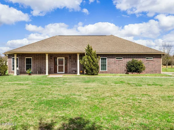 1850 Highway 3043, Opelousas, LA 70570