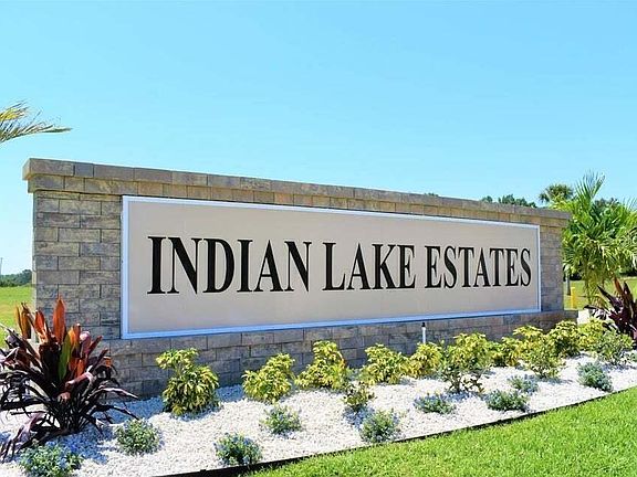 2nd image of TBD AZALEA DRIVE LOT 6
