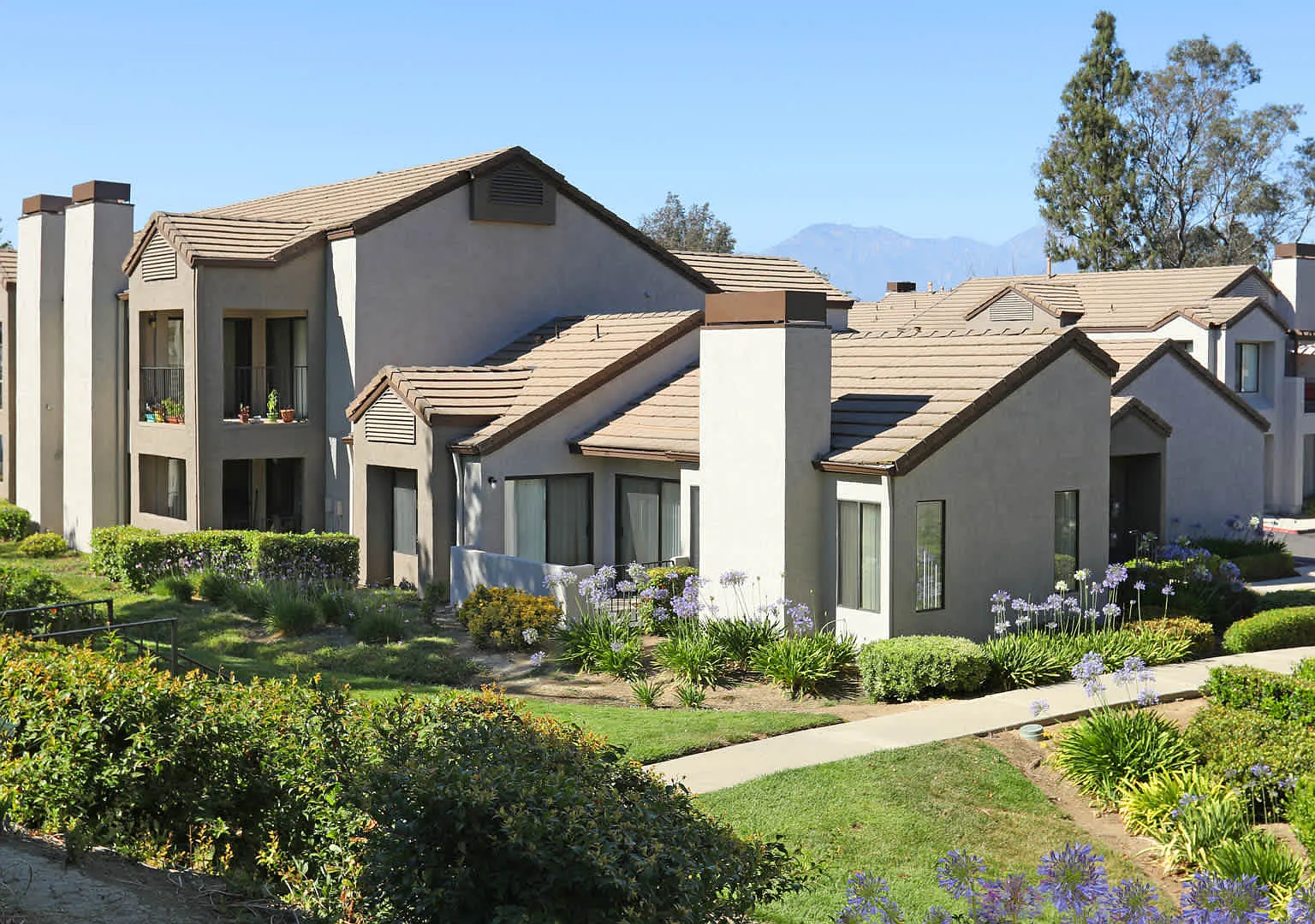 Eagle Canyon — Photo 2