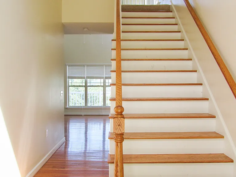 194-3B Azor Ct — Photo 12