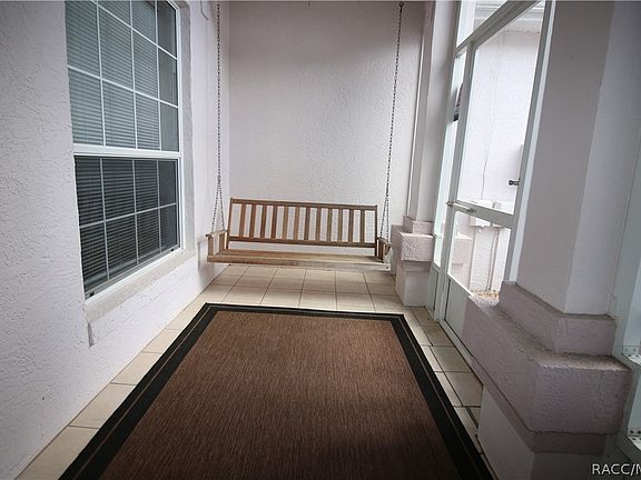 2nd image of 6821 E Queensbury Ln