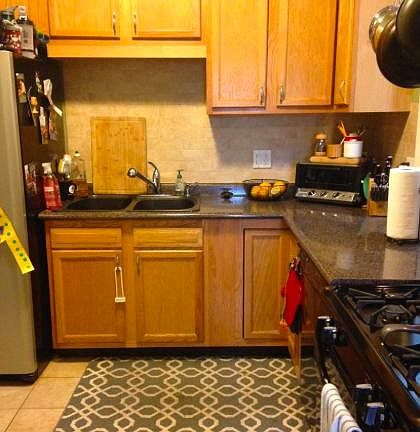 2nd image of 2710 W Giddings St #1