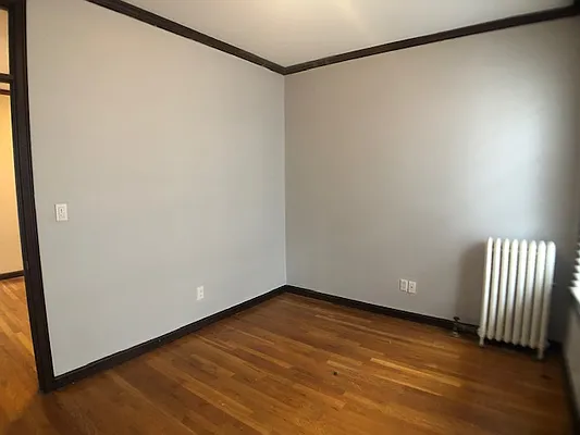 Rented by Best Apartments North Inc | media 8