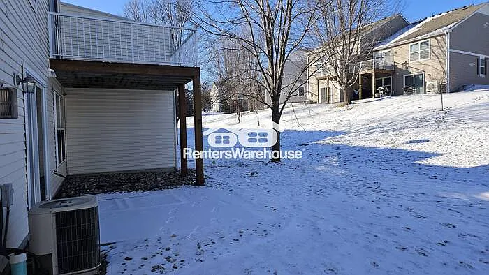7648 Century Blvd — Photo 21