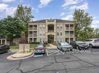 1060 Gardenview Loop APT 404, Woodbridge, VA 22191