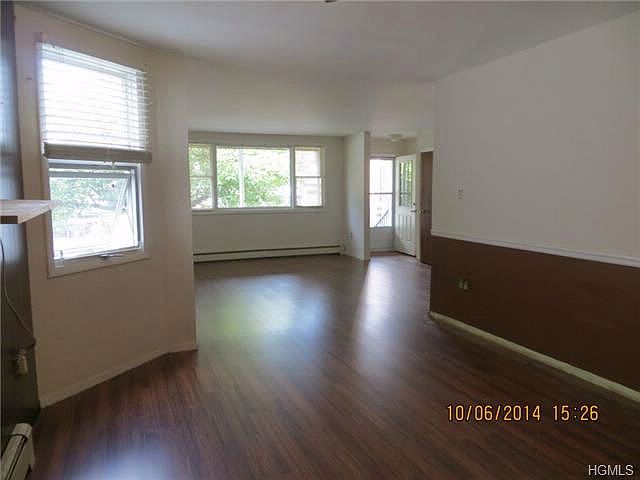 1st image of 85 W Main St #1