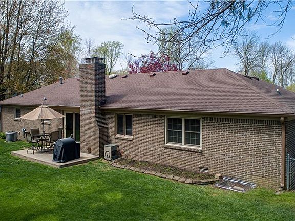 5th image of 111 Parkridge Dr