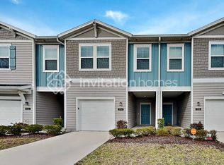514 Cherry Ridge Dr, Orange Park, FL 32065