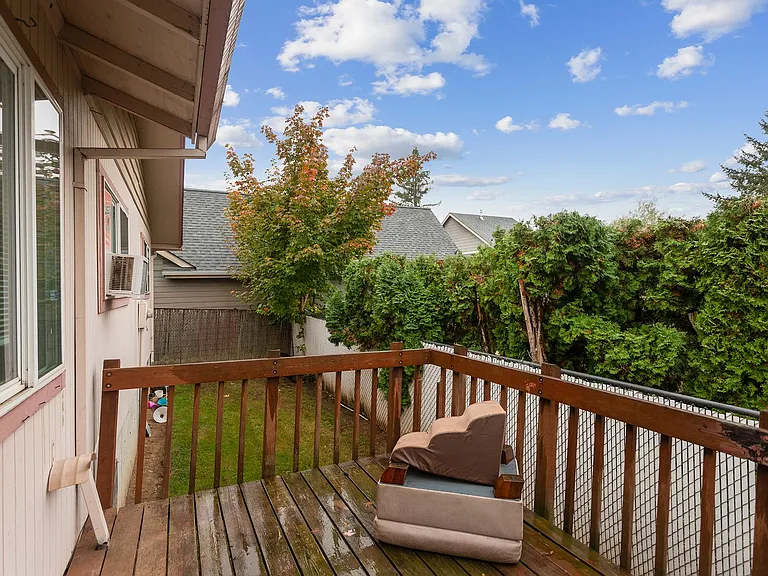 22745 SW Orcutt Pl — Photo 16