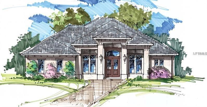 1st image of 2280 Kalin Ln