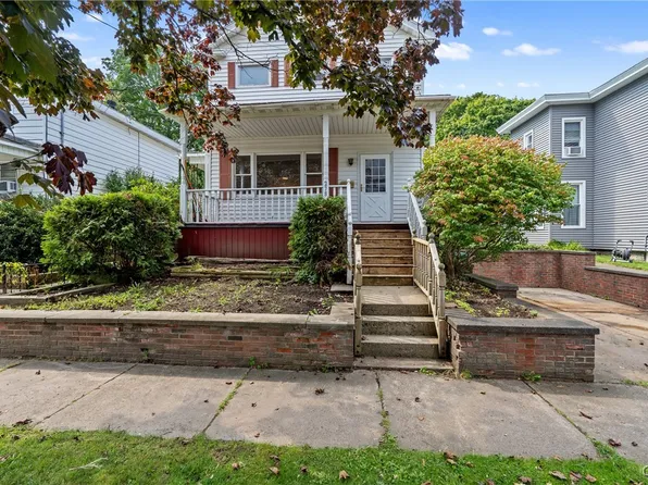278 Cherry St, Oswego, NY 13126