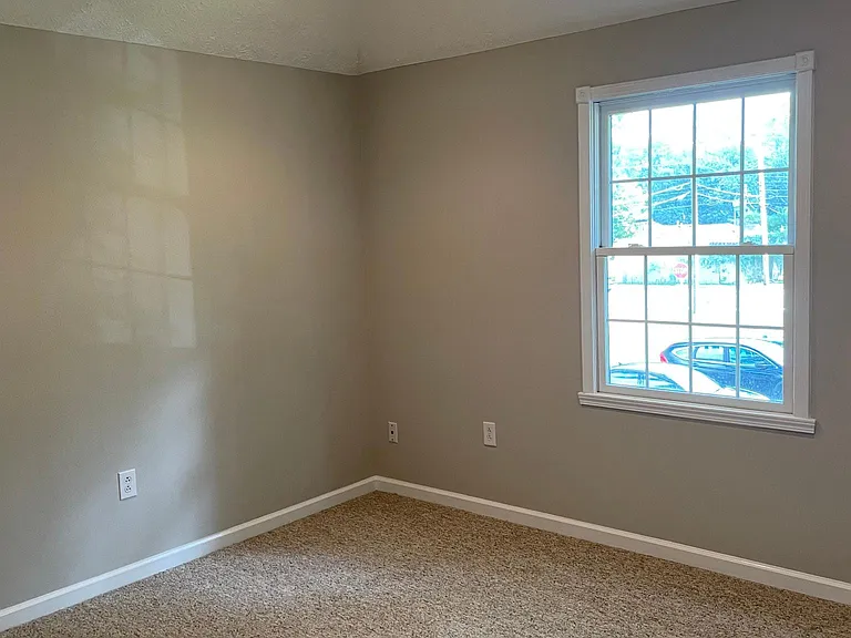 10604 Central Ave #A — Photo 11